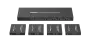 2020-04-20 593.730.png